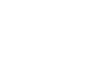 ISO 9001, ISO 14001 CERTIFIED | UKAS MANAGEMENT SYSTEMS