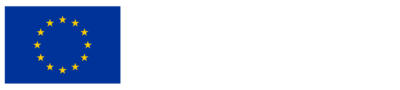 Co-funded by the European Union